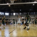 Amics del Bàsquet