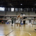 Amics del Bàsquet