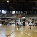 Amics del Bàsquet
