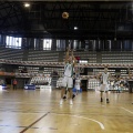 Amics del Bàsquet