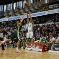 Amics del Bàsquet