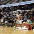 Amics del Bàsquet