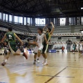 Amics del Bàsquet