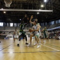 Amics del Bàsquet