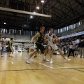 Amics del Bàsquet
