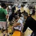 Amics del Bàsquet
