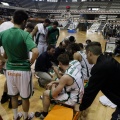 Amics del Bàsquet