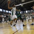 Amics del Bàsquet