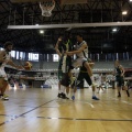 Amics del Bàsquet