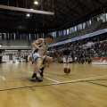 Amics del Bàsquet