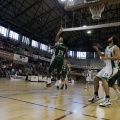 Amics del Bàsquet