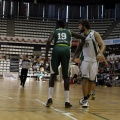 Amics del Bàsquet
