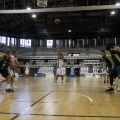 Amics del Bàsquet