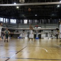 Amics del Bàsquet