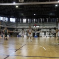 Amics del Bàsquet