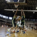 Amics del Bàsquet