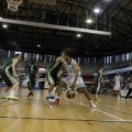 Amics del Bàsquet