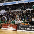 Amics del Bàsquet