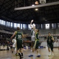 Amics del Bàsquet
