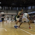 Amics del Bàsquet