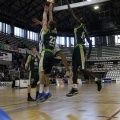 Amics del Bàsquet