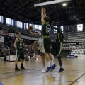 Amics del Bàsquet