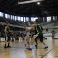 Amics del Bàsquet