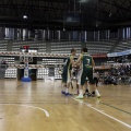 Amics del Bàsquet