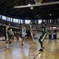 Amics del Bàsquet