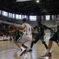 Amics del Bàsquet