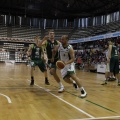 Amics del Bàsquet