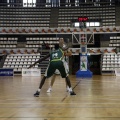 Amics del Bàsquet