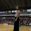 Amics del Bàsquet