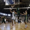 Amics del Bàsquet