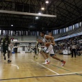 Amics del Bàsquet