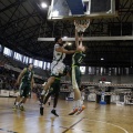 Amics del Bàsquet