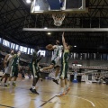 Amics del Bàsquet