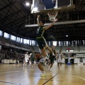Amics del Bàsquet