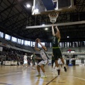 Amics del Bàsquet