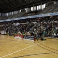 Amics del Bàsquet