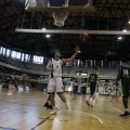 Amics del Bàsquet