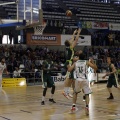 Amics del Bàsquet