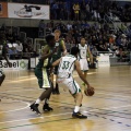 Amics del Bàsquet