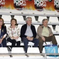 Amics del Bàsquet