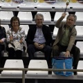 Amics del Bàsquet