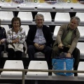 Amics del Bàsquet