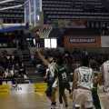Amics del Bàsquet