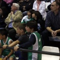 Amics del Bàsquet