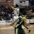 Amics del Bàsquet