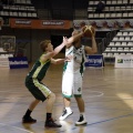 Amics del Bàsquet